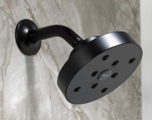 shower heads for showers